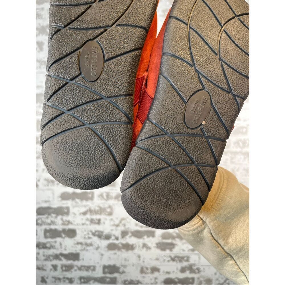 Earth origins | women loafers essential Eloise flats - Picture 6 of 7